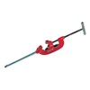 Pipe cutter with three wheels 4S HD